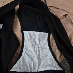 Набор хлопковых трусов - фото 6