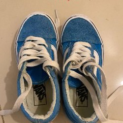 Обувь для мальчика - фото 7