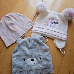 Деревянная головоломка - фото 7