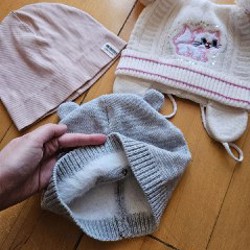 Деревянная головоломка - фото 8