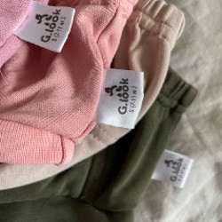 Трусы тренировочные - фото 2