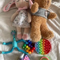 Трусы тренировочные - фото 3