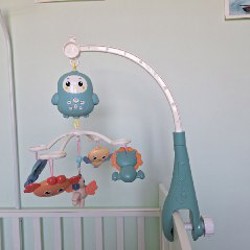 Мобиль - фото 2