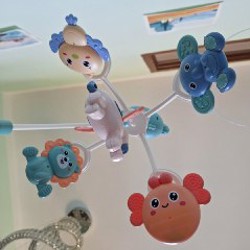 Мобиль - фото 3