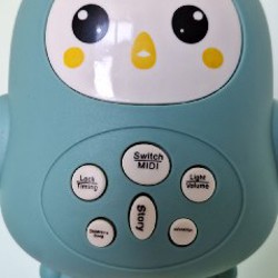 Мобиль - фото 4