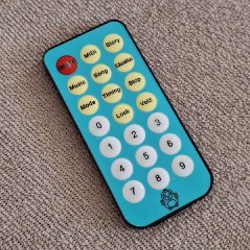 Мобиль - фото 5