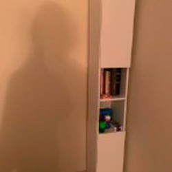 Модульный шкаф - фото 3