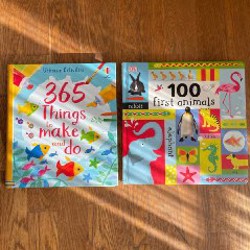 Пазлы - фото 2