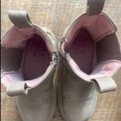 Пазлы - фото 6