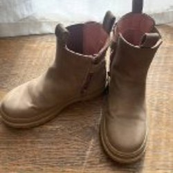 Пазлы - фото 7