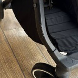 Anex Air X - фото 2