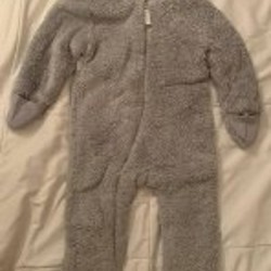 Детская одежда и обувь - фото 3