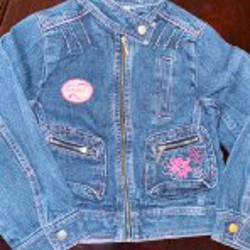 Детская одежда и обувь - фото 5