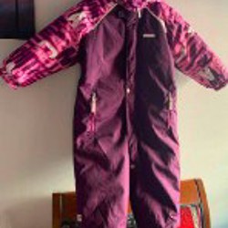 Детская одежда и обувь - фото 9