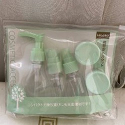 Постельное белье Тачки - фото 3