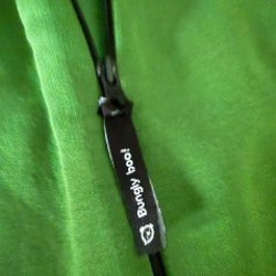 Комбинезон Bungly boo - фото 2