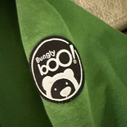 Комбинезон Bungly boo - фото 3