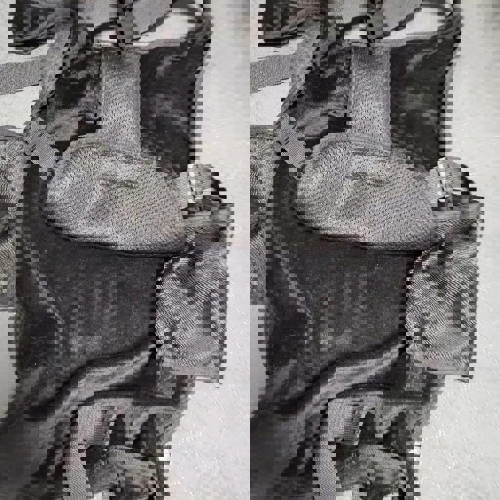 Вспомогательное средство для сна