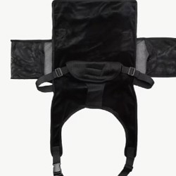 Вспомогательное средство для сна - фото 2