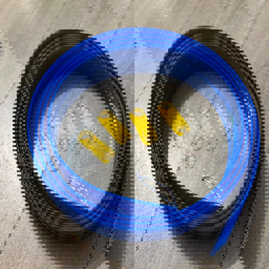 Трек для машинок