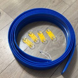 Трек для машинок - фото 1