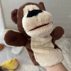 Трек для машинок - фото 7