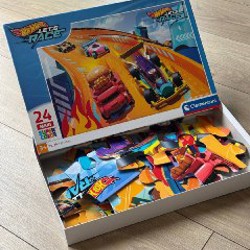 Игра 'Повтори за ежиком' - фото 3