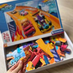 Игра 'Повтори за ежиком' - фото 4