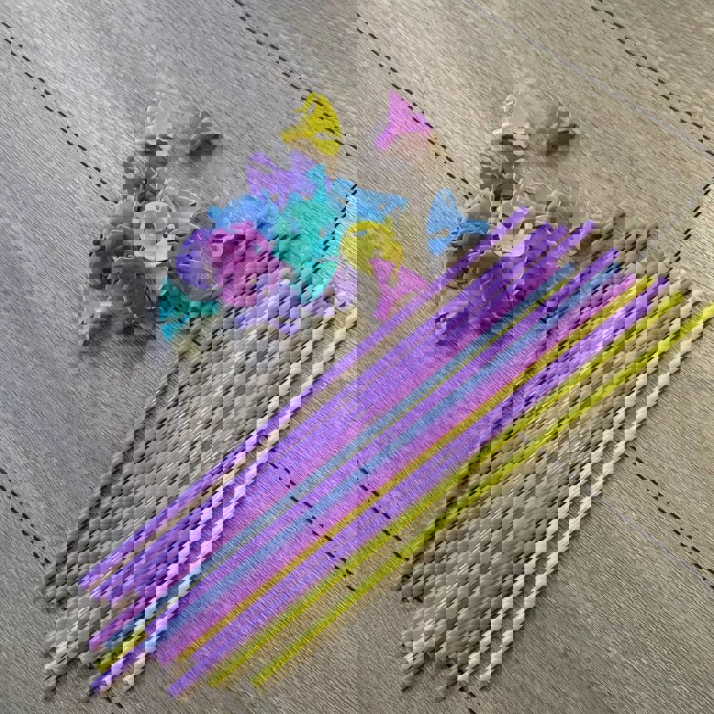 Кроссовки mutoon