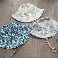 Кроссовки mutoon - фото 2