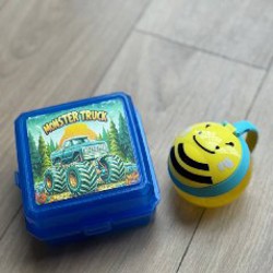 Кроссовки mutoon - фото 3