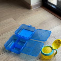 Кроссовки mutoon - фото 4