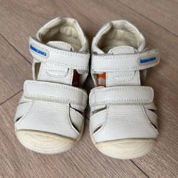 Кроссовки mutoon - фото 6