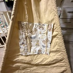 Виг-вам - фото 7