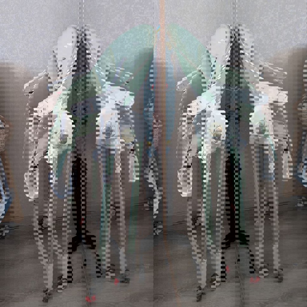 Стул peg perego prima papa follow me