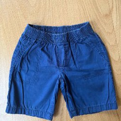 Одежда на рост 104 см - фото 4