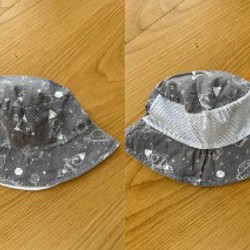 Одежда на рост 104 см - фото 10