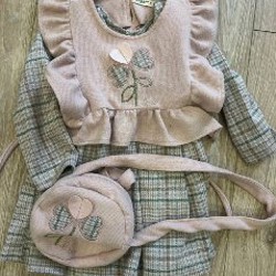 Куртка - фото 2