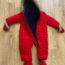 Куртка - фото 4