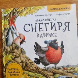 Прогулки в лесу - фото 8