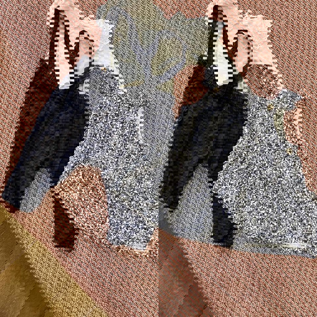 Одежда для детей