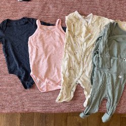 Одежда для детей - фото 2