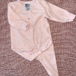 Одежда для детей - фото 5