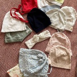 Одежда для детей - фото 7