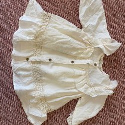 Летняя и весенняя одежда - фото 6