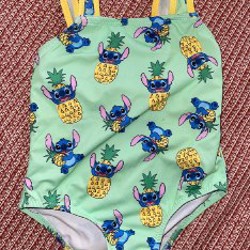 Летняя и весенняя одежда - фото 7