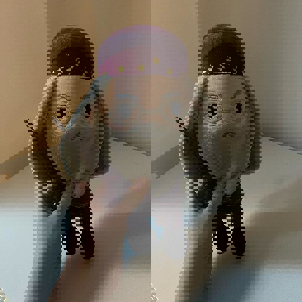 Маленькие машинки