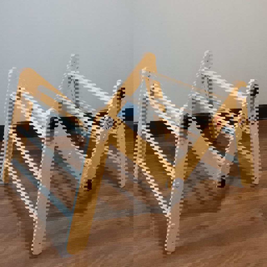 Треугольник Пиклера