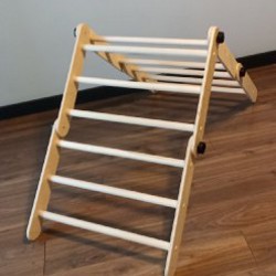 Треугольник Пиклера - фото 2