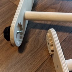 Треугольник Пиклера - фото 3